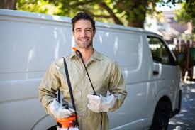 Best Commercial Pest Control  in Hawthorne, NY